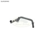 LAND ROVER WATER HOSE RANGE 06-09 V8 4.4L PCH501510 EUROSPARE