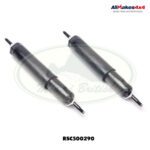 LAND ROVER FRONT SHOCK ABSORBER DEFENDER 90' 110' 130' 07-14 RSC500290 ALLM4x4