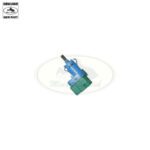 JAGUAR STOP LIGHT SWITCH XK XF XJ E-PACE C2P14525 GENUINE