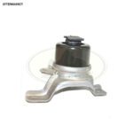 LAND ROVER ENGINE MOUNTING INSULATOR LR2 LR021634 AFT