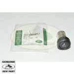 LAND ROVER CIGAR LIGHTER LR2 LR3 RANGE EVOQUE YUJ500050PVJ GENUINE