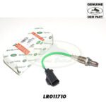 LAND ROVER EXHAUST GAS OXYGEN SENSOR RANGE LR4 RANGE SPORT LR011710 GENUINE