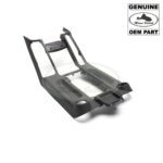 LAND ROVER JET CONSOLE PANEL RANGE 03-06 FJV500190PVA OEM