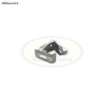 LAND ROVER RELEASE HOOD BONNET LEVER RANGE P38 FSC10005 AM
