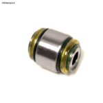LAND ROVER ANTI ROLL SWAY BAR BUSH BUSHING DISCOVERY II 2 RBX101740 ALLM4X4