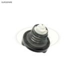 LAND ROVER FUEL GAS CAP DISCOVERY RR CLASSIC RANGE P38 WLD100820 EUROSPARE