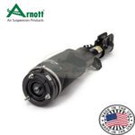 LAND ROVER AIR SHOCK ABSORBER STRUT LH RANGE 07-12 LR032570 ARNOTT
