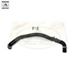 LAND ROVER HOSE COOLANT DEFENDER 07-11 2.4L PUMA DURATORQ PCH503290 OEM