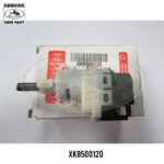 LAND ROVER BRAKE LIGHT SWITCH FREELANDER RANGE DISCOVERY II - 2 XKB500120 GENUINE