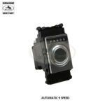 LAND ROVER TRANSFER SHIFT CONTROL MODULE RANGE EVOQUE DISCOVERY SPORT LR117066 OEM
