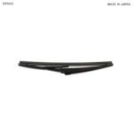 LAND ROVER REAR GLASS WIPER BLADE DISCOVERY SPORT LR064430 DENSO