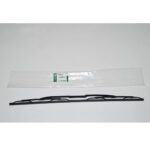 LAND ROVER WIPER BLADE x1 RANGE 03-12 DKC000040 OEM
