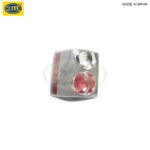 LAND ROVER TAIL LAMP REAR LIGHT LEFT RANGE ROVER 06-09 XFB500292LPO HELLA