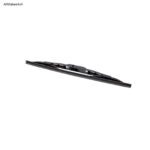 LAND ROVER REAR GLASS WIPER BLADE DISCOVERY SPORT LR064430 AM