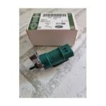 LAND ROVER SPEEDOMETER TRANSDUCER DEFENDER 99-15 YBE100530 OEM