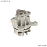 LAND ROVER WATER PUMP RANGE LR2 RRS EVOQUE DISCOVERY SPORT LR081578 MB