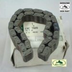 LAND ROVER TIMING CHAIN DEFENDER DISCOVERY RANGE CLASSIC RR P38 ERC7929 OEM