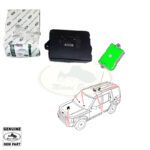 LAND ROVER START MODULE LR4 DISCOVERY 4 LR071651 GENUINE