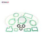 LAND ROVER TRANSFER BOX GASKET & SEAL KIT DISCO 1 RR CLASSIC DEFENDER RTC3890 AM4x4