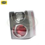 LAND ROVER TAIL LAMP REAR LIGHT RIGHT RANGE ROVER 06-09 XFB500282LPO HELLA