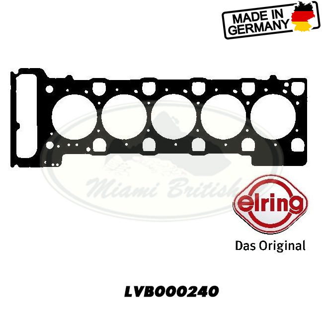 Sin-titulo-1-6-56.jpg