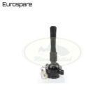LAND ROVER IGNITION COIL ASSY. FREELANDER V6 02-03 NEC101010L EUROSPARE