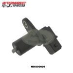 LAND ROVER CRANKSHAFT SENSOR RANGE M62 03 - 05 NSC000050 AFTERMARKET