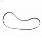 LAND ROVER TIMING BELT ENGINE FREELANDER 02-05 LHN100410L DAYCO
