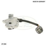 LAND ROVER TRANSMISSION POSITION SWITCH DISCOVERY 2 II UHB100190 ZF OEM