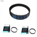 LAND ROVER TIMING ENGINE BELT SET FREELANDER 02-05 MR0138 DAYCO