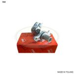 BRAKE MASTER CYLINDER FOR LAND ROVER RANGE & RANGE ROVER SPORT - LR048138 TRW