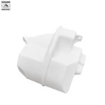 LAND ROVER WINDSHIELD WASHER RESERVOIR LR2 LR002305 OEM