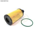LAND ROVER FILTER OIL DISCOVERY 5 SPORT VELAR RANGE DEFENDER LR133455 MB