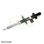 LAND ROVER FRONT SHOCK ABSORBER LH RANGE EVOQUE LR070932 PR2