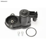 LAND ROVER PARKING BRAKE ACTUATOR RANGE 13-20 RR SPORT 14-20 LR036573 AM