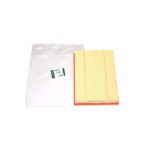 LAND ROVER AIR FILTER RANGE SPORT LR3 DIESEL PHE000112 GENUINE