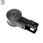 LAND ROVER REAR UPPER TIE ROD MOUNTING FREELANDER 96-00 KKH101900 OEM