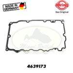 LAND ROVER OIL PAN GASKET LR3 4.0L V6 4639173 EL RING