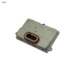LAND ROVER XENON D2S D2R HID MODULE BALLAST RANGE SPORT 06-09 YWC500430 URO