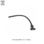 LAND ROVER HEADLAMP WASHER JET RH DISCOVERY 4 LR4 14-15 LR058562 GENUINE