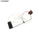 LAND ROVER FUEL PUMP SENSOR RANGE 03-05 4.4L M62 WGO500010 AFT