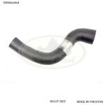 LAND ROVER RADIATOR UPPER HOSE RH RANGE 06-12 DIESEL V8 3.6L PNH500510 AM