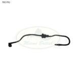 LAND ROVER FUEL VAPOUR VALVE RANGE SPORT LR4 RANGE 5.0L & 3.0L SC LR172648 PRO PR2