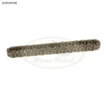 LAND ROVER TIMING CHAIN DEFENDER DISCOVERY RANGE CLASSIC RR P38 ERC7929 EUROSPARE