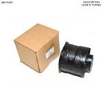LAND ROVER MOUNTING RUBBER RANGE 03-12 KHC000050 MB OE