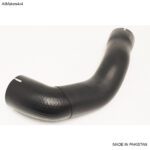LAND ROVER HOSE TO INTAKE MANIFOLD ELBOW LR076845 AM