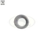 LAND ROVER FOG LAMP BEZEL PRIMED LH LEFT LR4 LR015461 GENUINE