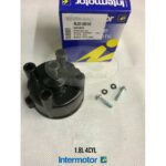 LAND ROVER DISTRIBUTOR IGNITION CAP FREELANDER 96 - 06 NJD10010 INTERMOTOR