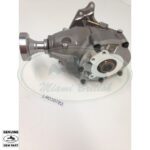 LAND ROVER POWER TRANSFER UNIT LR2 2.0 16V LR066502 GENUINE REMF