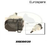 LAND ROVER BRAKE LIGHT SWITCH FREELANDER RANGE DISCOVERY 2 XKB500120 EURO